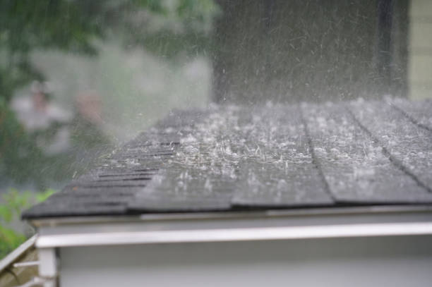 Best Rubber Roofing (EPDM, TPO)  in New London, OH